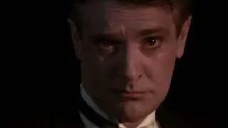 Titanic Adventure Out of Time - Charles Lambeth voice clips
