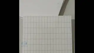 Alumina Ceramic Substrates for Electronic Industry