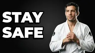 How Do I Evaluate Training Facility Safety?