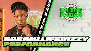DreamllifeRizzy 