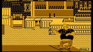 180 for the Atari 8-bit family