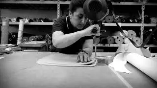 Luxy   Artisanal touch  Unparalleled quality
