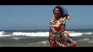 Mama James - Il De La Reunion