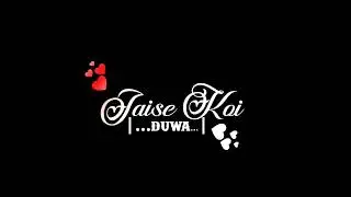 #love status #template #blackscreen 🥀  whatsapp status❤️ editing lyrics song status video template