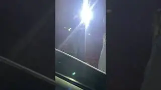 American canyon police harassing innocent people