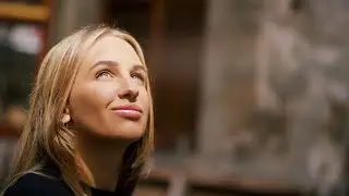Magda Bereda - nie miej mi tego za złe (Official Video)