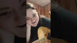 Writing lyrics 101