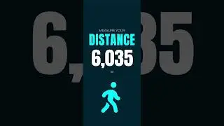 PitcheroGPS App
