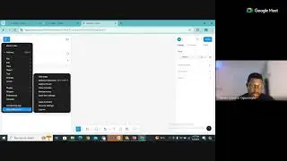 UI/UX Design Bootcamp Day 2