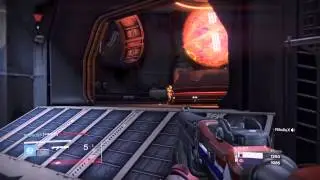 Destiny Montage Anno 1