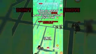 Remove Frustration in Pok&eacute;mon Go NOW 2023 - Pok&eacute;mon Go Tips