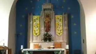 Troop 118 Eagle Scout Court of Honor - Sunday, May 7th, 2023