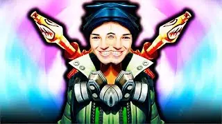 Fortnite Dank Meme Explosions