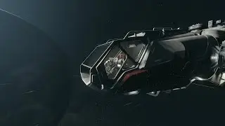 VGB Presents: Starfield Watchtower by Kingath Creations EP 6 PT 1