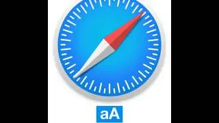 How to Enable and Use Safari Translation