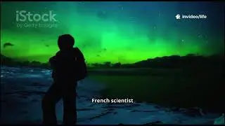 You Won&rsquo;t Believe Iceland&rsquo;s Northern Lights! Science,Legends & Magic Revealed 