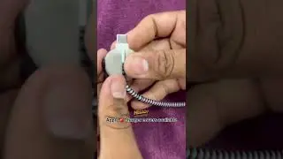 iPhone charger cover case available.    📲🔥 #hellomobileaccessories #phaltan #shortvideo #viral