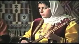 Gilaki Music | Aha Bogoo