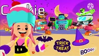 Hello Cookie UwU! (read desc pls)