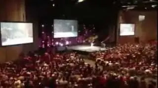 Отзывы партнеров о Empower Network