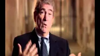 CNBC Mob Money - the 