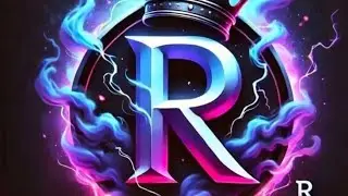 NM RKN is livestreaming
