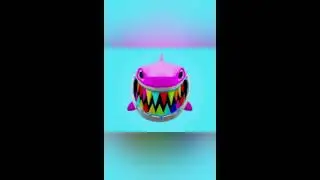 6IX9INE - KALL FEAT ( MODIE MUSIC OFF )