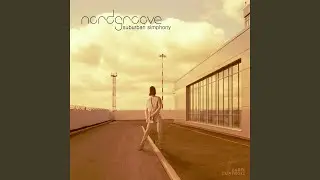 Good Tone