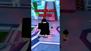 100+ QUINQUE BOXES IN Anime Rangers X #roblox #anime #animerangerx #ghoul