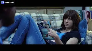 10 Cloverfield Lane (2016) -  Trio begin adapting to life underground and...........