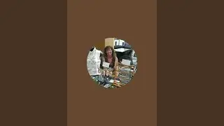 Crafting with Laurel is live!