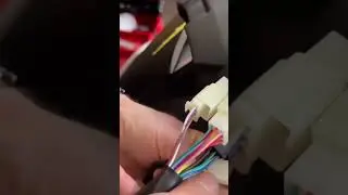 Togo vs 550 ekran sorunu &ccedil;&ouml;z&uuml;m&uuml;