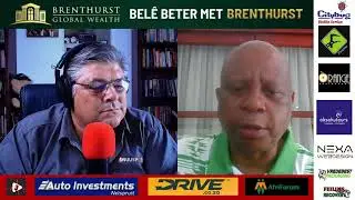 Bek en klouseer: Nou moet John antwoord of ... Dinsdag 27 Januarie 2026