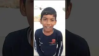 skipping rope challenge 20 times #jumprope #shortvideo #youtubeshorts