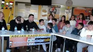 CRIE VENTA EN DIRECTO