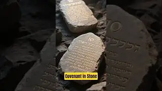 Десять заповедей объяснены за 50 секунд #christianshorts #facts #faith