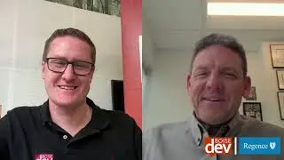 Outlook: Peter Oliver on Boise-area commercial real estate in 2023