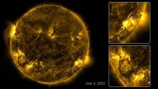 @NASAgovVideo