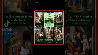 #catholicchurch #catholicfaith #catholic #christian #catholicprayer #catholics