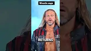 Did You Notice There Were ZERO Surprise Returns At The Royal Rumble?! 😨 #wwe #shots #romanreigns
