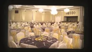 Linen Rentals | Table Linens, Runners & Chair Covers Review | 224-338-5171