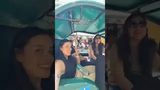 Bicitaxi 🛺 CDMX #bici #taxi #aventureros #jrz #amigos #viajes #travel #cdmx