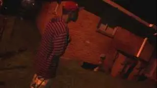 Sosa Tha Plug-Three King Freestyle (Canon T2i Music video)