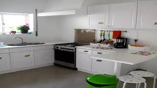 Ljmonade Hostel - Cascais - Portugal