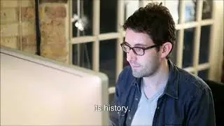 Tricky Active Directory Questions in Real life 