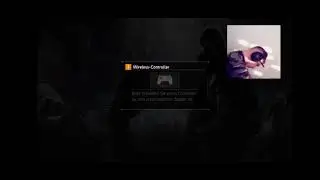 The Division - best of RIP10 Twitchstreams 2020