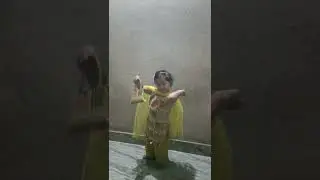 bijliwali #odiasong#biliwali