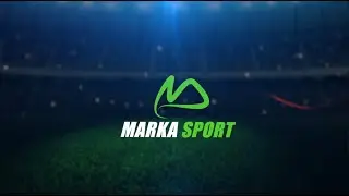 🔴En Vivo  | Markka Sports  - 27 de Enero