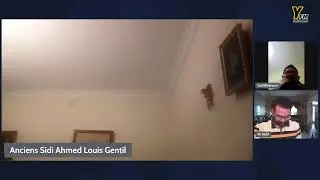فيضانات أسفي والحق في بيئة آمنة ومسؤولية الحكامة المحلية