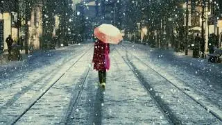 Lahti - Kaname Shigeyoshi